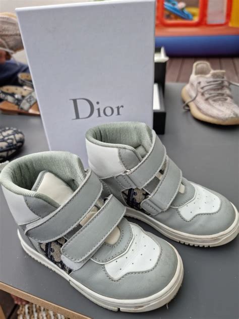 dior boys shoes|boys designer dress shoes.